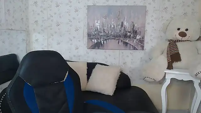 Snapshot of mature_martina chatting on 13, 6, 2026 mature martina online show from 13, 6, 2026