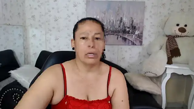 Snapshot of mature_martina chatting on 11, 6, 2026 mature martina online show from 11, 6, 2026
