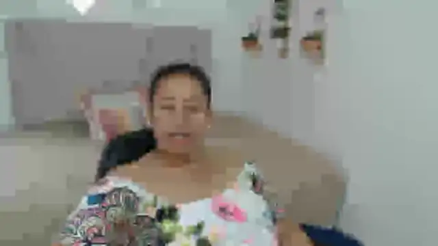 mature martina online show from 28, 3, 2026