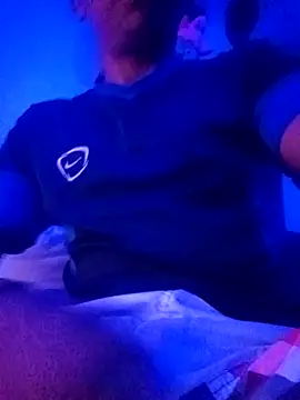 Theandy online show from 3, 4, 2026