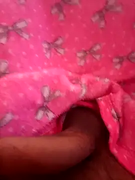 Theandy online show from 3, 4, 2026