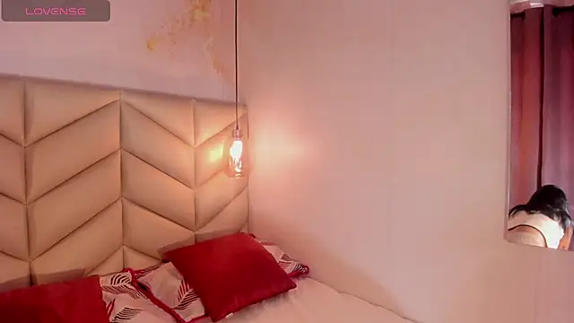 JESYSOZ23  online show from 17, 11, 2025