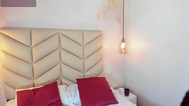 JESYSOZ23  online show from 27, 11, 2025