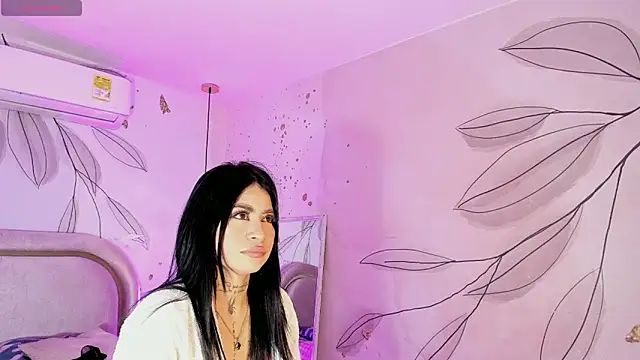 JESYSOZ23  online show from 22, 1, 2025