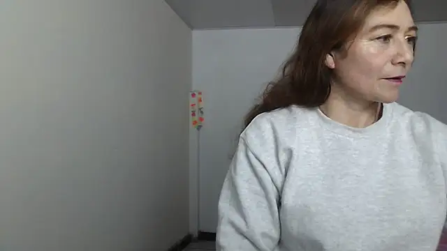 Snapshot of ruby-milf1 chatting on 11, 2, 2025 ruby-milf1 online show from 11, 2, 2025