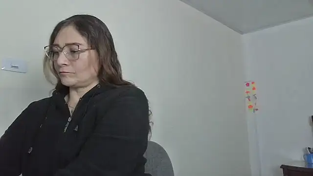Snapshot of ruby-milf1 chatting on 25, 1, 2025 ruby-milf1 online show from 25, 1, 2025