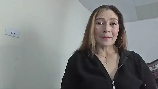 Snapshot of ruby-milf1 chatting on 15, 1, 2025 ruby-milf1 online show from 15, 1, 2025