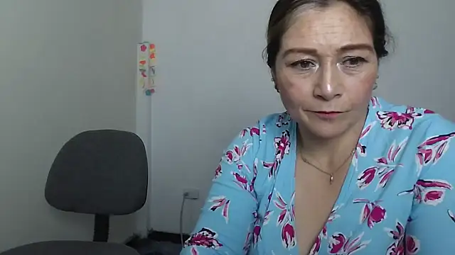 Snapshot of ruby-milf1 chatting on 22, 3, 2025 ruby-milf1 online show from 22, 3, 2025