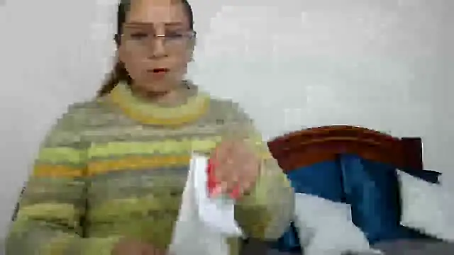 Snapshot of ruby-milf1 chatting on 3, 10, 2025 ruby-milf1 online show from 3, 10, 2025
