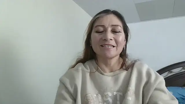 Snapshot of ruby-milf1 chatting on 7, 12, 2024 ruby-milf1 online show from 7, 12, 2024