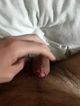 69Torre69 online show from 11, 1, 2026