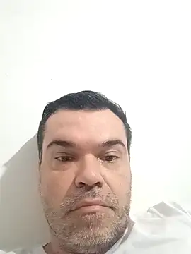 Snapshot of Alexandre123pica chatting on 10, 9, 2025 Alexandre123pica online show from 10, 9, 2025