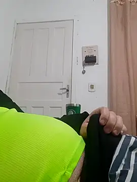 Snapshot of Alexandre123pica chatting on 14, 7, 2026 Alexandre123pica online show from 14, 7, 2026