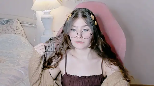 RuthMorse online show from 23, 4, 2026