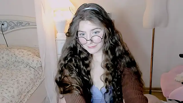 RuthMorse online show from 7, 2, 2026