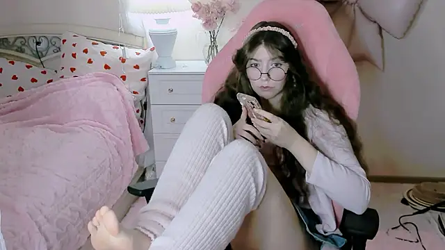 RuthMorse online show from 24, 2, 2026