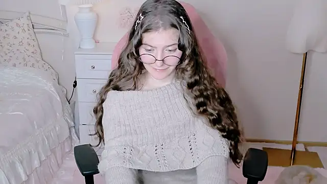 RuthMorse online show from 21, 4, 2026