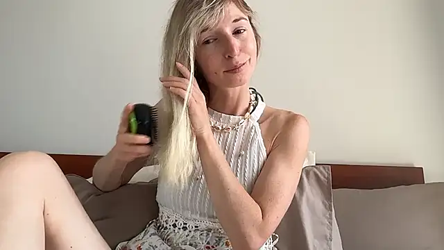 Snapshot of ivankai_ chatting on 10, 3, 2026 ivankai online show from 10, 3, 2026
