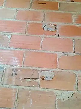 magrinhosafadao online show from 25, 11, 2025