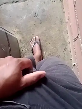 magrinhosafadao online show from 28, 2, 2026