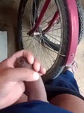 magrinhosafadao online show from 4, 12, 2025