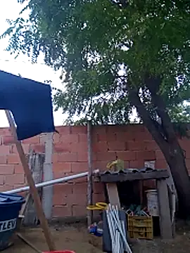 magrinhosafadao online show from 28, 10, 2025