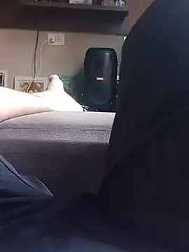 magrinhosafadao online show from 29, 10, 2025