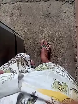 magrinhosafadao online show from 4, 3, 2026