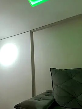 Snapshot of biancabombombbw chatting on 16, 2, 2025 biancabombombbw online show from 16, 2, 2025