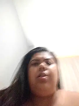 Snapshot of biancabombombbw chatting on 22, 9, 2025 biancabombombbw online show from 22, 9, 2025