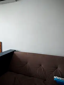 Snapshot of biancabombombbw chatting on 3, 10, 2025 biancabombombbw online show from 3, 10, 2025