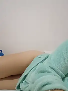 luli222 online show from 11, 7, 2026