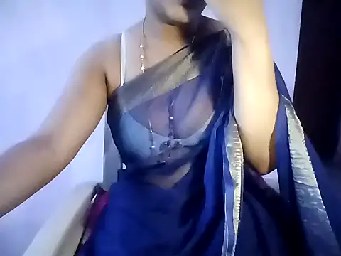 swapna telugu online show from 9, 5, 2026
