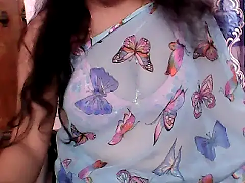 Snapshot of swapna_telugu chatting on 7, 12, 2024 swapna telugu online show from 7, 12, 2024
