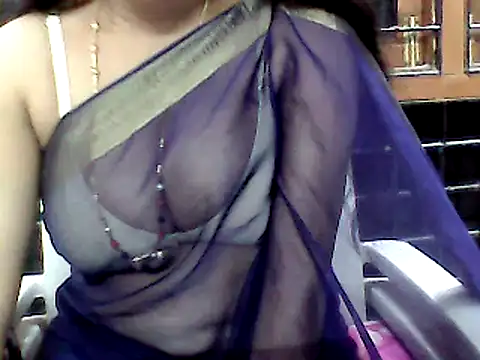 Snapshot of swapna_telugu chatting on 8, 3, 2025 swapna telugu online show from 8, 3, 2025