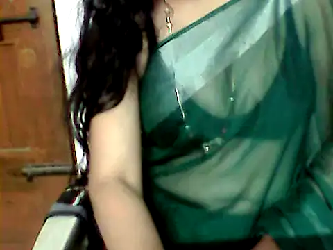 Snapshot of swapna_telugu chatting on 5, 12, 2024 swapna telugu online show from 5, 12, 2024