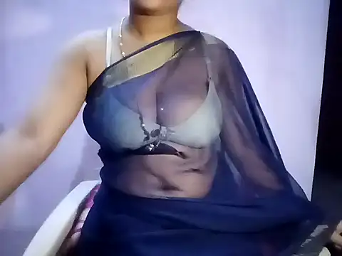 swapna telugu online show from 27, 2, 2026