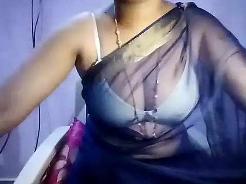 swapna telugu online show from 17, 5, 2026