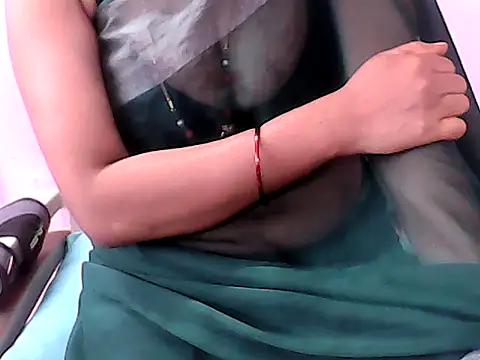 Snapshot of swapna_telugu chatting on 27, 9, 2025 swapna telugu online show from 27, 9, 2025