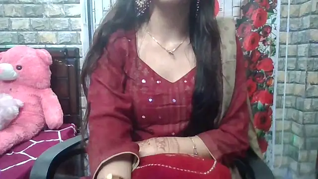 Sexy iknoor online show from 22, 2, 2026