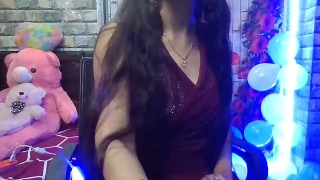 Sexy iknoor online show from 14, 2, 2026