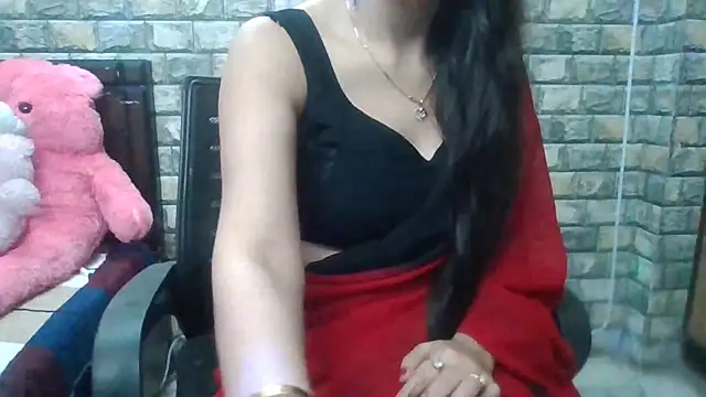 Sexy iknoor online show from 13, 2, 2026