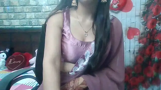 Sexy iknoor online show from 10, 4, 2026