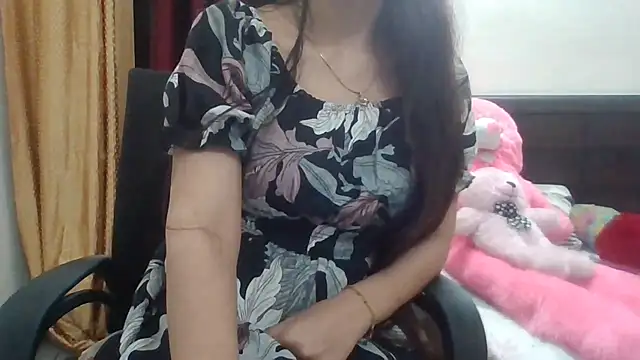 Sexy iknoor online show from 15, 5, 2026