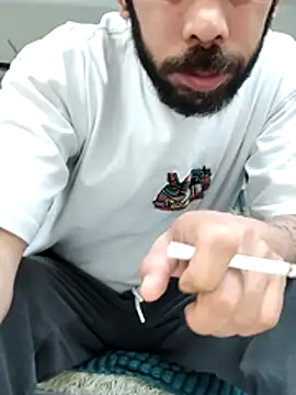 PandaDadd online show from 20, 6, 2026