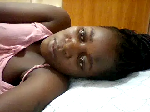 Alessandrajenna online show from 10, 3, 2025