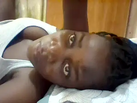 Alessandrajenna online show from 12, 3, 2025