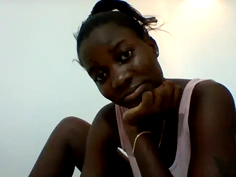 Alessandrajenna online show from 20, 2, 2026