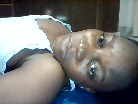 Alessandrajenna online show from 20, 4, 2026