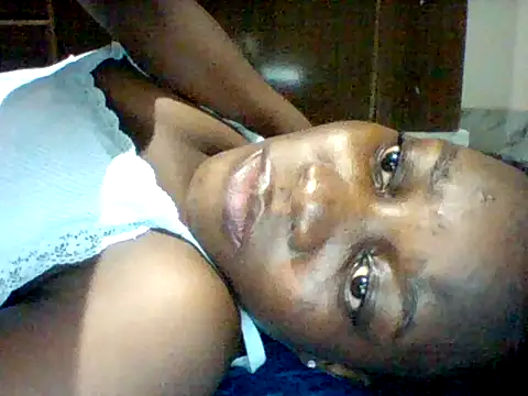 Alessandrajenna online show from 21, 4, 2026